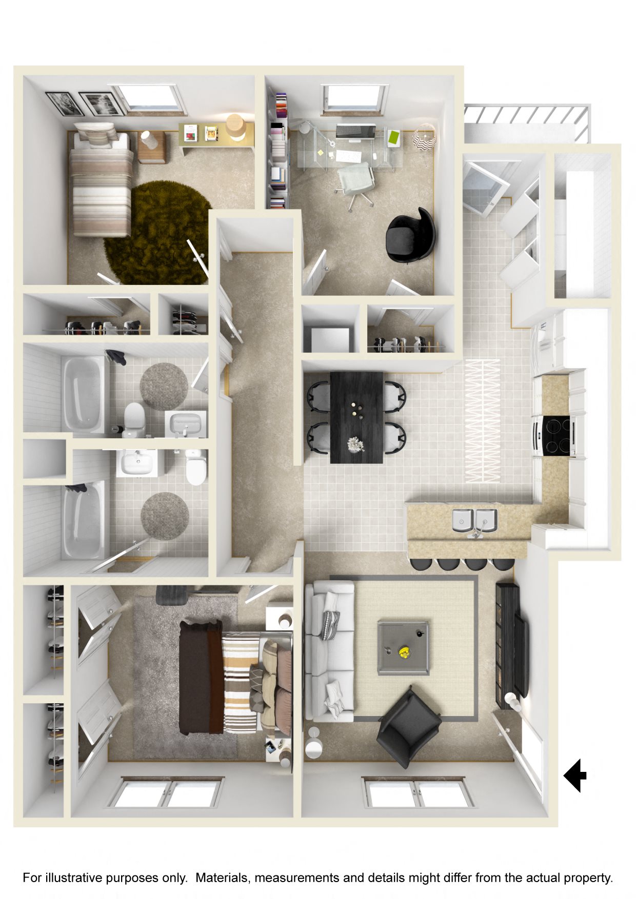 now leasing apartments for rent fayetteville nc cumberland county pet friendly pool